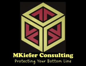 Mkiefer Consulting
